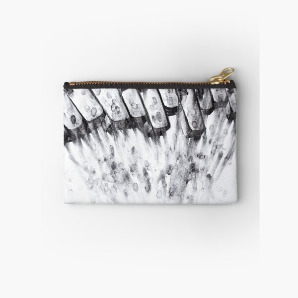 Item preview, Study designed and sold by monicamarcov.
