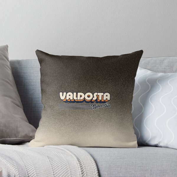 Item preview, Valdosta, Georgia | Retro Stripes designed and sold by retroready.