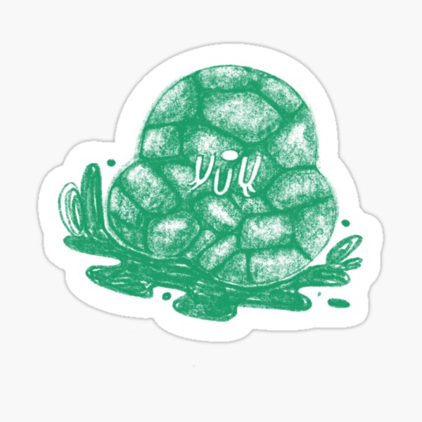 Ooze Sticker Packs for Adults- 8 Variety Pack - 2020 Limited Edition  Stickers for Laptop - Bumper Stickers for Cars - Stoner Sticker Pack -  Trippy