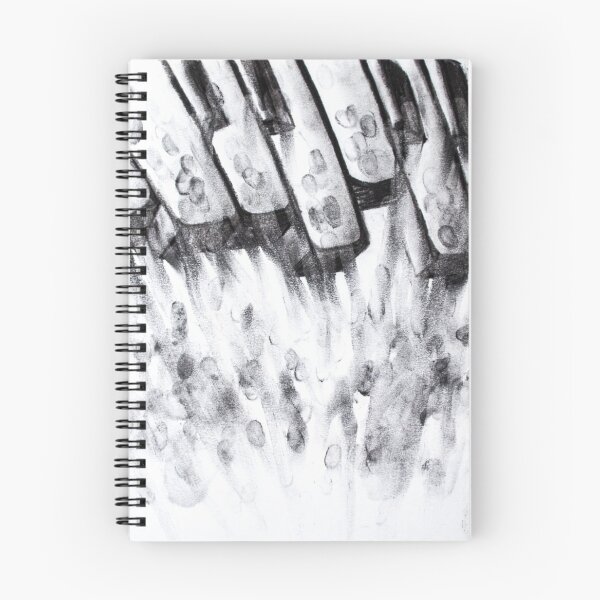 Item preview, Study designed and sold by monicamarcov.