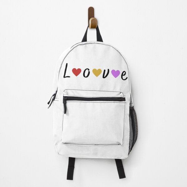 Item preview, Love. Declaration of love designed and sold by Rowbic.