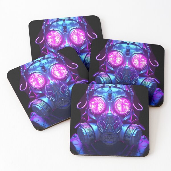 Item preview, "Cosmic Dreamer: Galaxy of Imagination" designed and sold by Art-Vortex-fr.