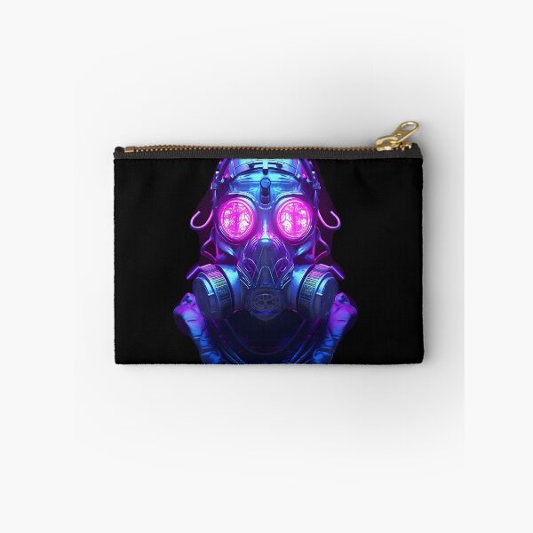 Item preview, "Cosmic Dreamer: Galaxy of Imagination" designed and sold by Art-Vortex-fr.