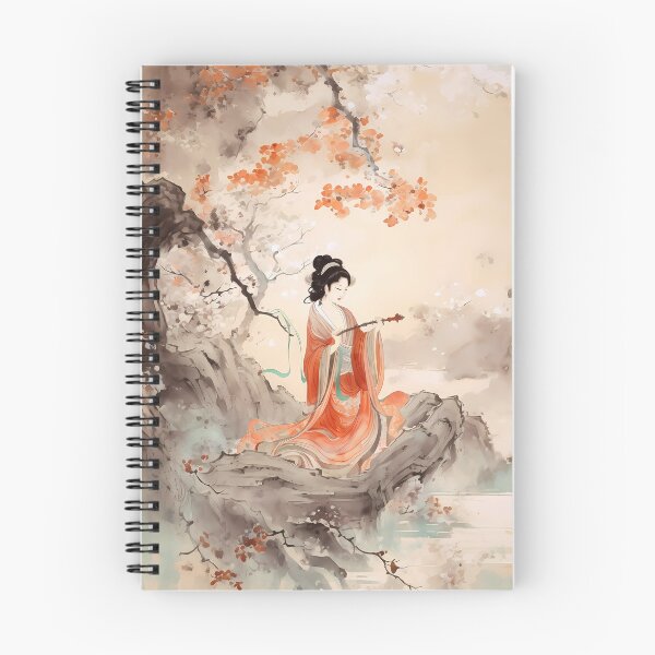 Item preview, Beautiful woman designed and sold by daiiststyle.