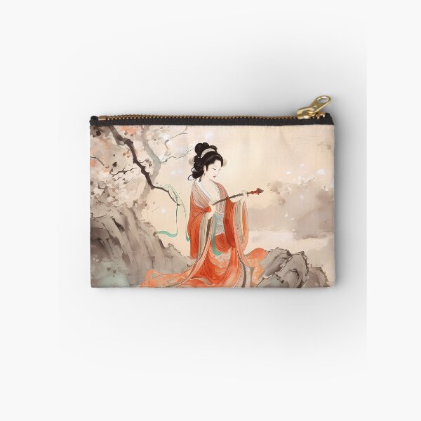 Item preview, Beautiful woman designed and sold by daiiststyle.