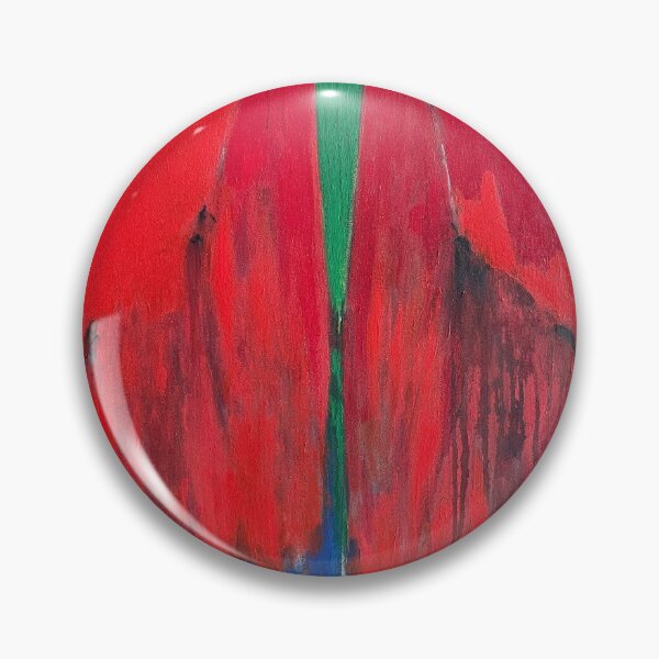 Item preview, The Alienation series designed and sold by Gela Mikava.