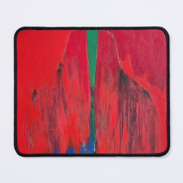 Item preview, The Alienation series designed and sold by Gela Mikava.