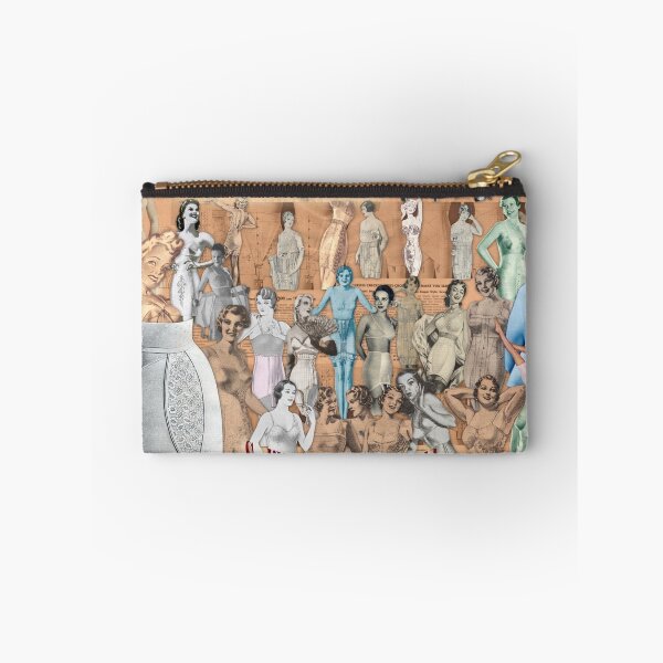 Item preview, I Don't Like What I See in the Mirror designed and sold by Donna Catanzaro.