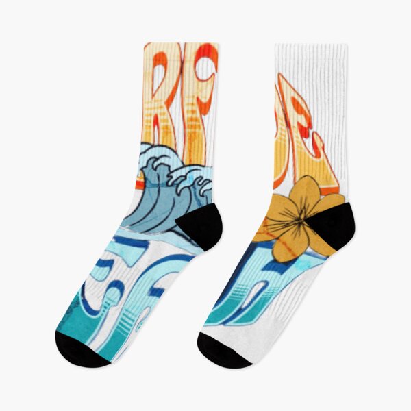 Item preview, surfing lover designed and sold by designatmospher.