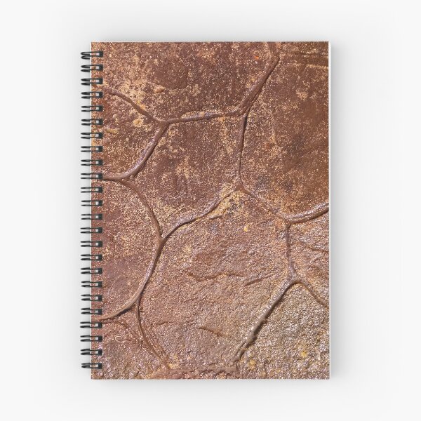 Item preview, wet asphalt designed and sold by DonnaBlankaArt.