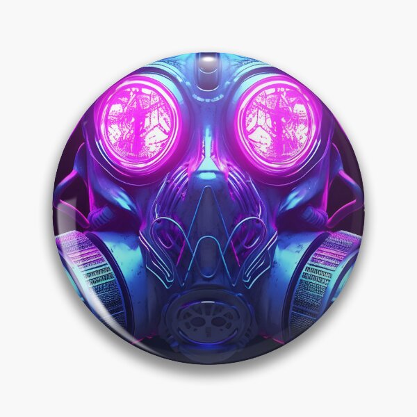 Item preview, "Cosmic Dreamer: Galaxy of Imagination" designed and sold by Art-Vortex-fr.