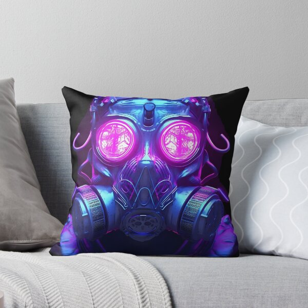 Item preview, "Cosmic Dreamer: Galaxy of Imagination" designed and sold by Art-Vortex-fr.