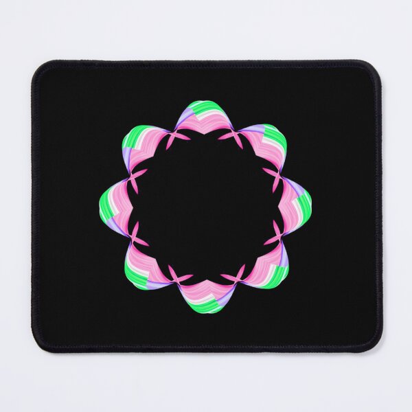 Item preview, pink flower designed and sold by Meo Design.