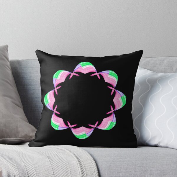 Item preview, pink flower designed and sold by Meo Design.