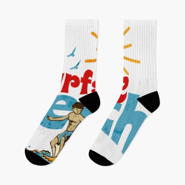 Item preview, surfing lover designed and sold by designatmospher.