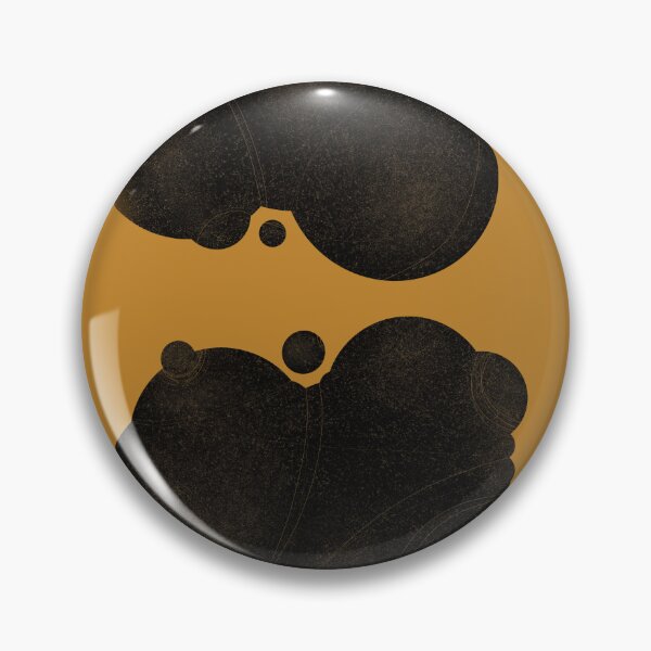 Item preview, Multiverse No.5 designed and sold by JagaZuk.