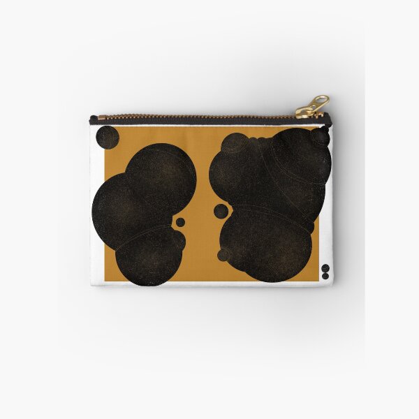 Item preview, Multiverse No.5 designed and sold by JagaZuk.