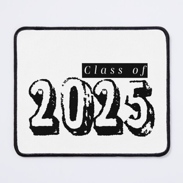 Item preview, Class of 2025 | 25 | Graduate | Senior | Graduating | Graduation Gift designed and sold by ShoniwDesigns.