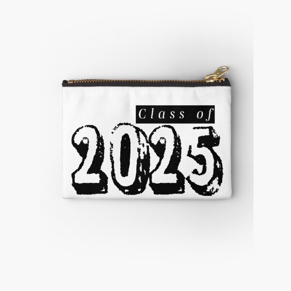 Item preview, Class of 2025 | 25 | Graduate | Senior | Graduating | Graduation Gift designed and sold by ShoniwDesigns.