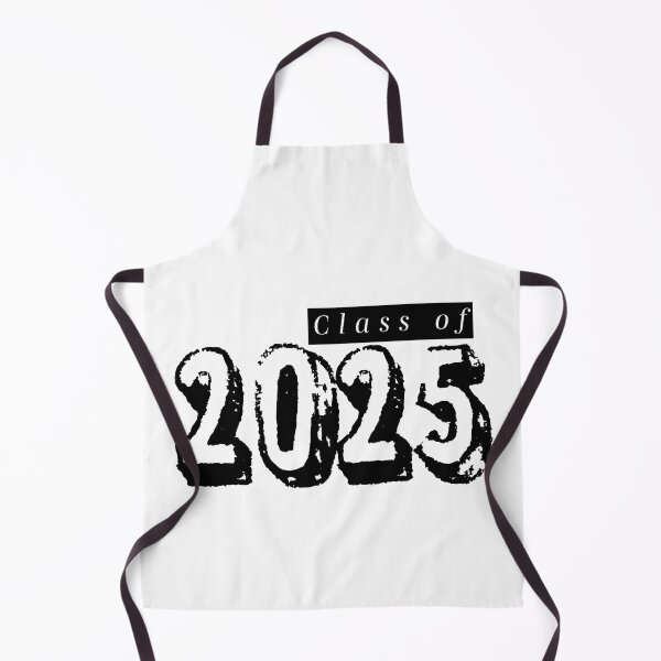 Item preview, Class of 2025 | 25 | Graduate | Senior | Graduating | Graduation Gift designed and sold by ShoniwDesigns.