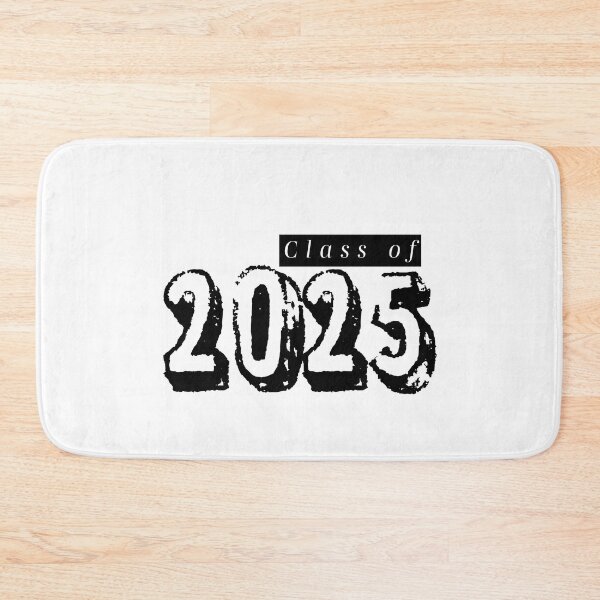 Item preview, Class of 2025 | 25 | Graduate | Senior | Graduating | Graduation Gift designed and sold by ShoniwDesigns.