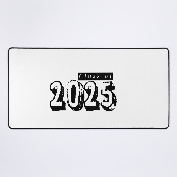 Item preview, Class of 2025 | 25 | Graduate | Senior | Graduating | Graduation Gift designed and sold by ShoniwDesigns.