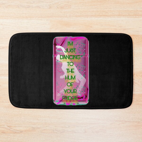 Item preview, Hum Repeat 4 designed and sold by RGPdesigns.