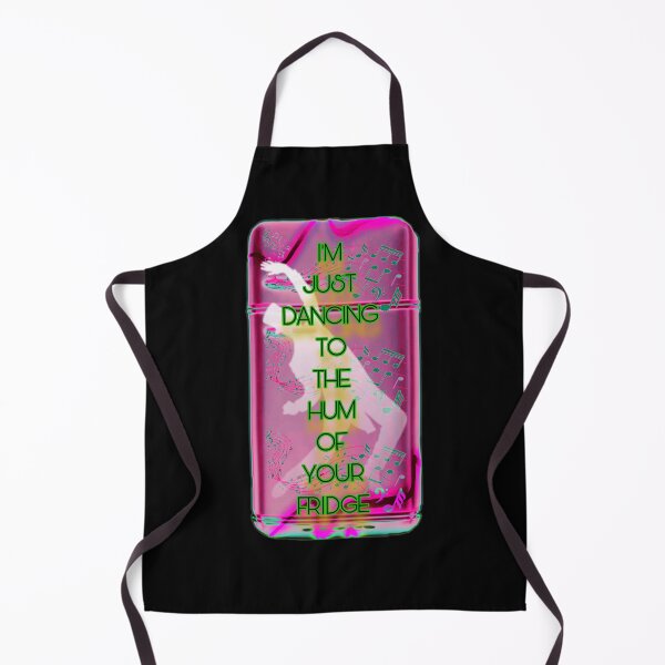Item preview, Hum Repeat 4 designed and sold by RGPdesigns.