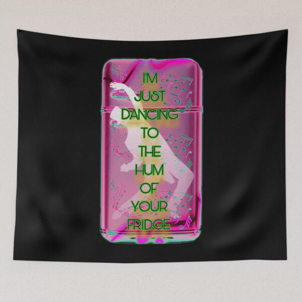Item preview, Hum Repeat 4 designed and sold by RGPdesigns.