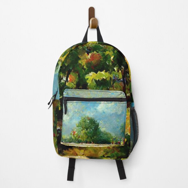 Item preview, VINEYARD HARVEST designed and sold by ArtbyRolleen.
