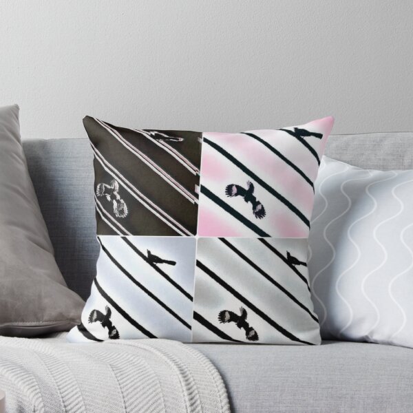 Item preview, Take Flight designed and sold by WikkedCreationz.