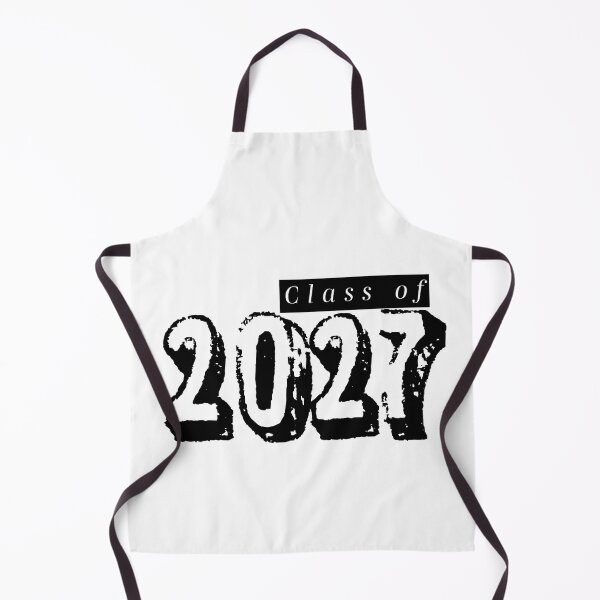Item preview, Class of 2027 | 27 | Graduate | Senior | Graduating | Graduation Gift designed and sold by ShoniwDesigns.