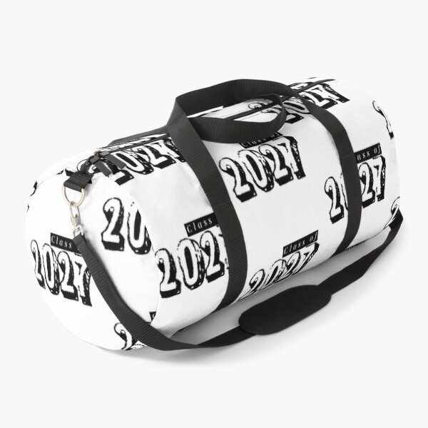 Item preview, Class of 2027 | 27 | Graduate | Senior | Graduating | Graduation Gift designed and sold by ShoniwDesigns.