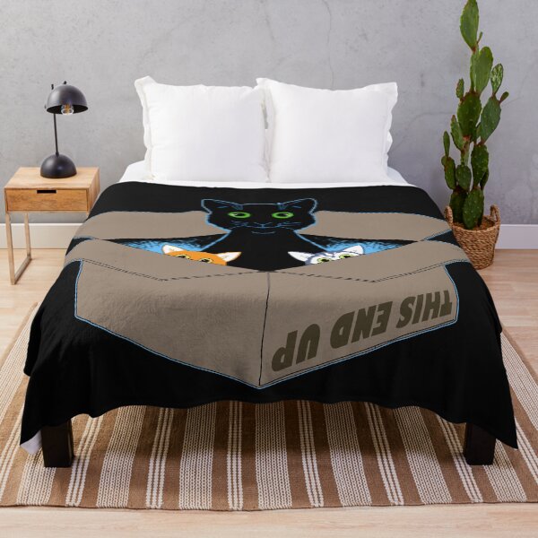 Item preview, Nice Try Schrödinger! designed and sold by David Lee  INGERSOLL.