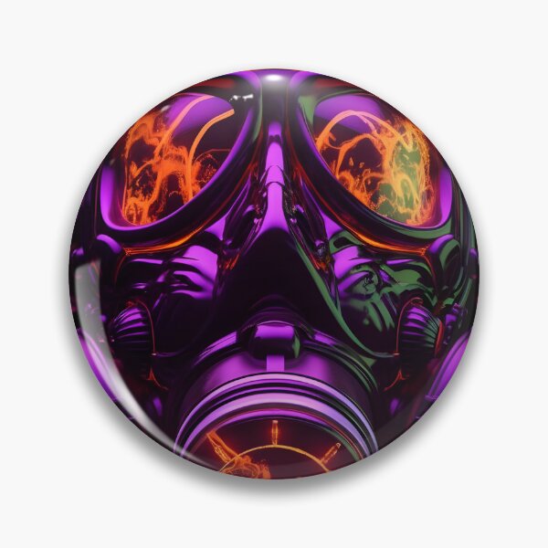 Item preview, "Astral Wanderer: Celestial Abode" designed and sold by Art-Vortex-fr.