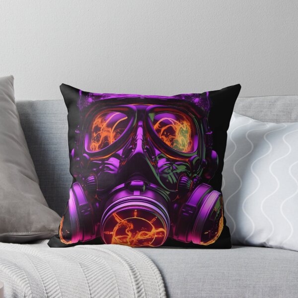 Item preview, "Astral Wanderer: Celestial Abode" designed and sold by Art-Vortex-fr.