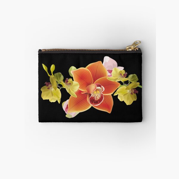Item preview, Orchid Plant Lover designed and sold by printstars.