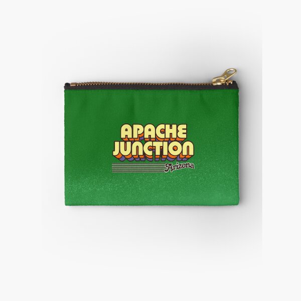 Item preview, Apache Junction, Arizona | Retro Stripes designed and sold by retroready.