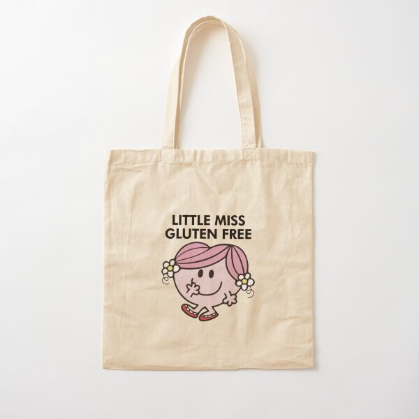 Gluten Free Tote Bags for Sale Redbubble