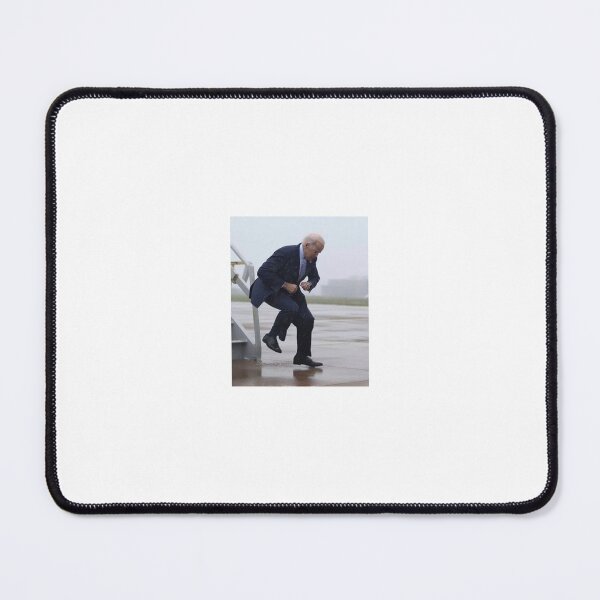 Item preview, president Joe biden designed and sold by FonzComics.