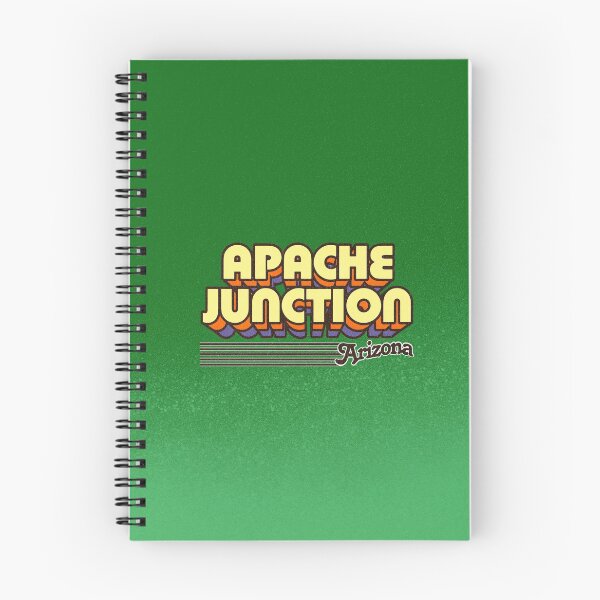 Item preview, Apache Junction, Arizona | Retro Stripes designed and sold by retroready.