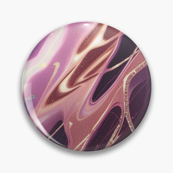 Artikelvorschau, Purple rose abstract entworfen und verkauft von Roxburylane.