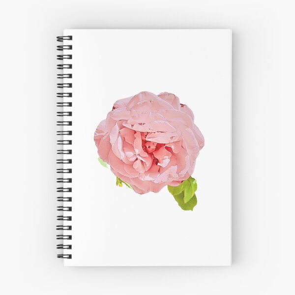 Item preview, Light Pink Rose designed and sold by Pixie050678.