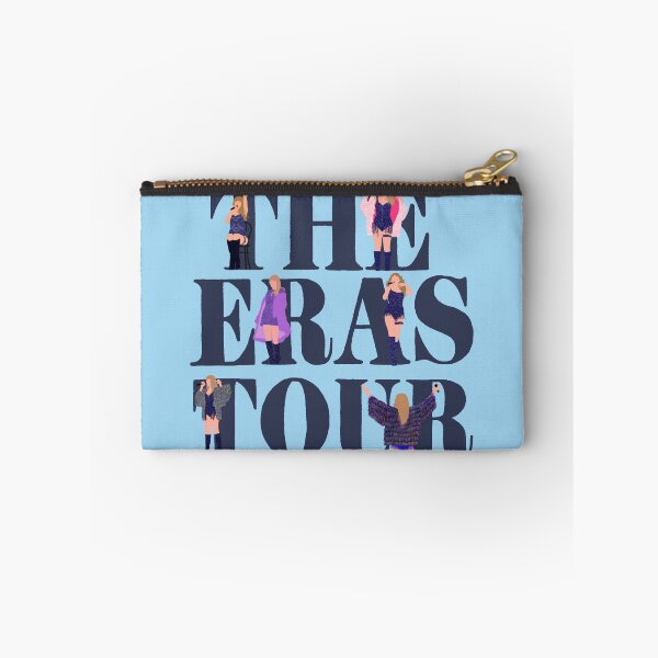 Item preview, midnights the eras tour all designed and sold by nerfie.