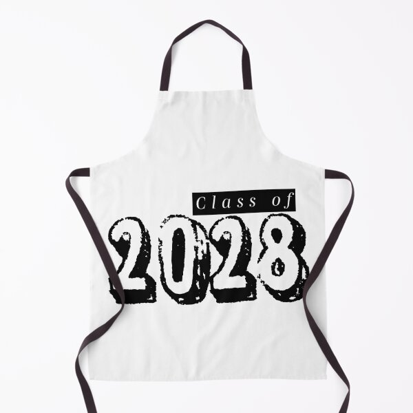 Item preview, Class of 2028 | 28 | Graduate | Senior | Graduating | Graduation Gift designed and sold by ShoniwDesigns.