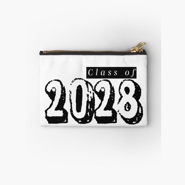 Item preview, Class of 2028 | 28 | Graduate | Senior | Graduating | Graduation Gift designed and sold by ShoniwDesigns.