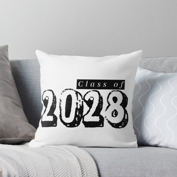 Item preview, Class of 2028 | 28 | Graduate | Senior | Graduating | Graduation Gift designed and sold by ShoniwDesigns.