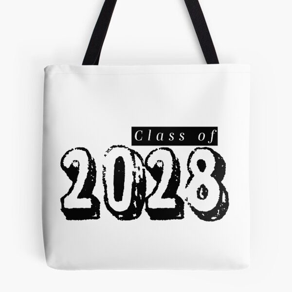 Item preview, Class of 2028 | 28 | Graduate | Senior | Graduating | Graduation Gift designed and sold by ShoniwDesigns.