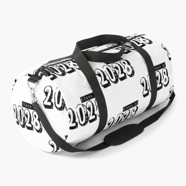 Item preview, Class of 2028 | 28 | Graduate | Senior | Graduating | Graduation Gift designed and sold by ShoniwDesigns.