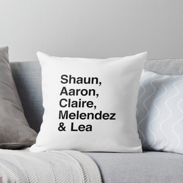 Item preview, The Good Doctor designed and sold by clamentine.